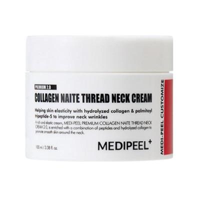 Collagen Naite Thread Neck Cream 100ml