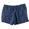 Second Life - Men's Shorts Navy - Excellent Condition