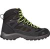 Треккинговые ботинки McKinley Messina MID III