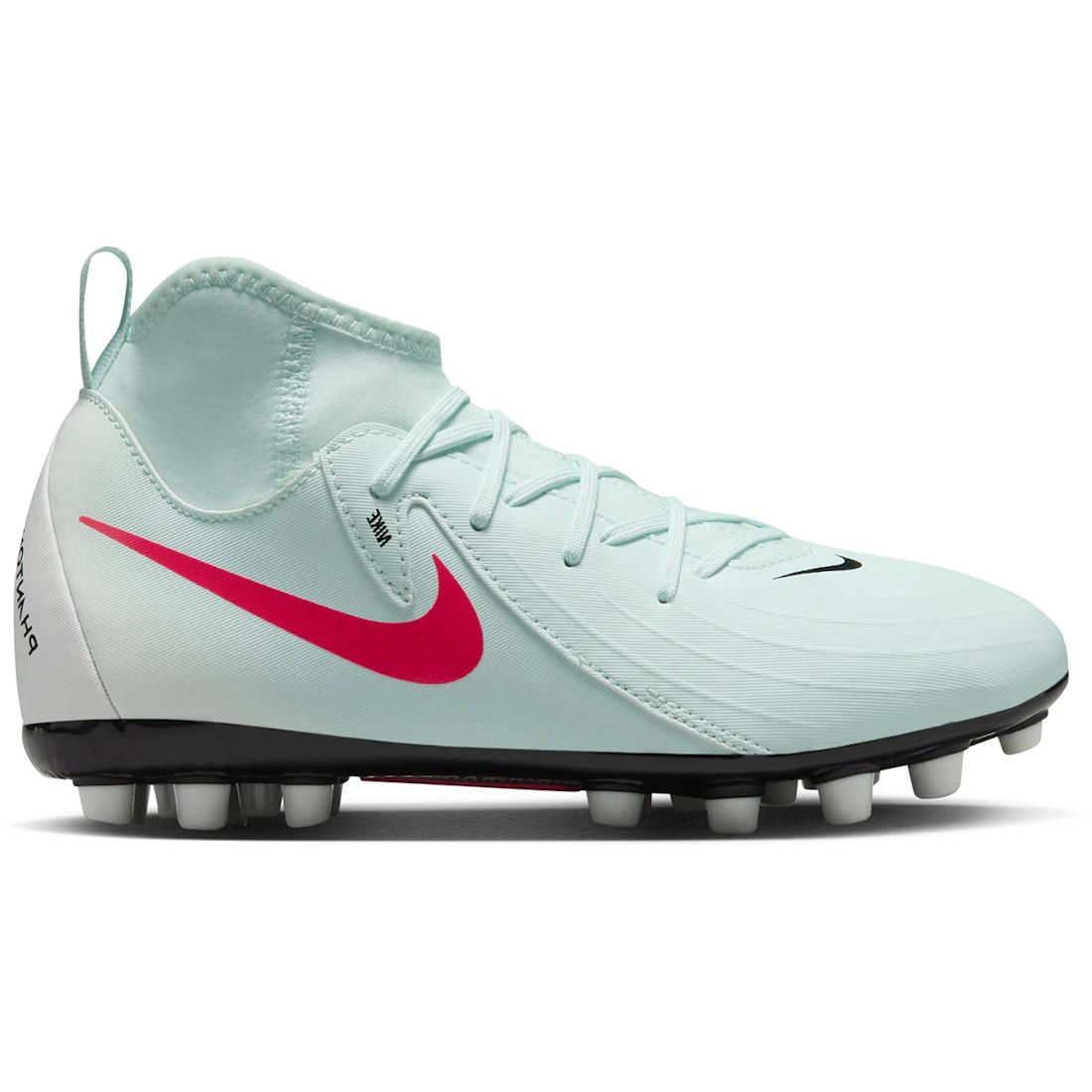 

Sneaker Nike Phantom Luna 2 Academy AG Mad Energy Pack (GS)(FJ2605-300) 38.5