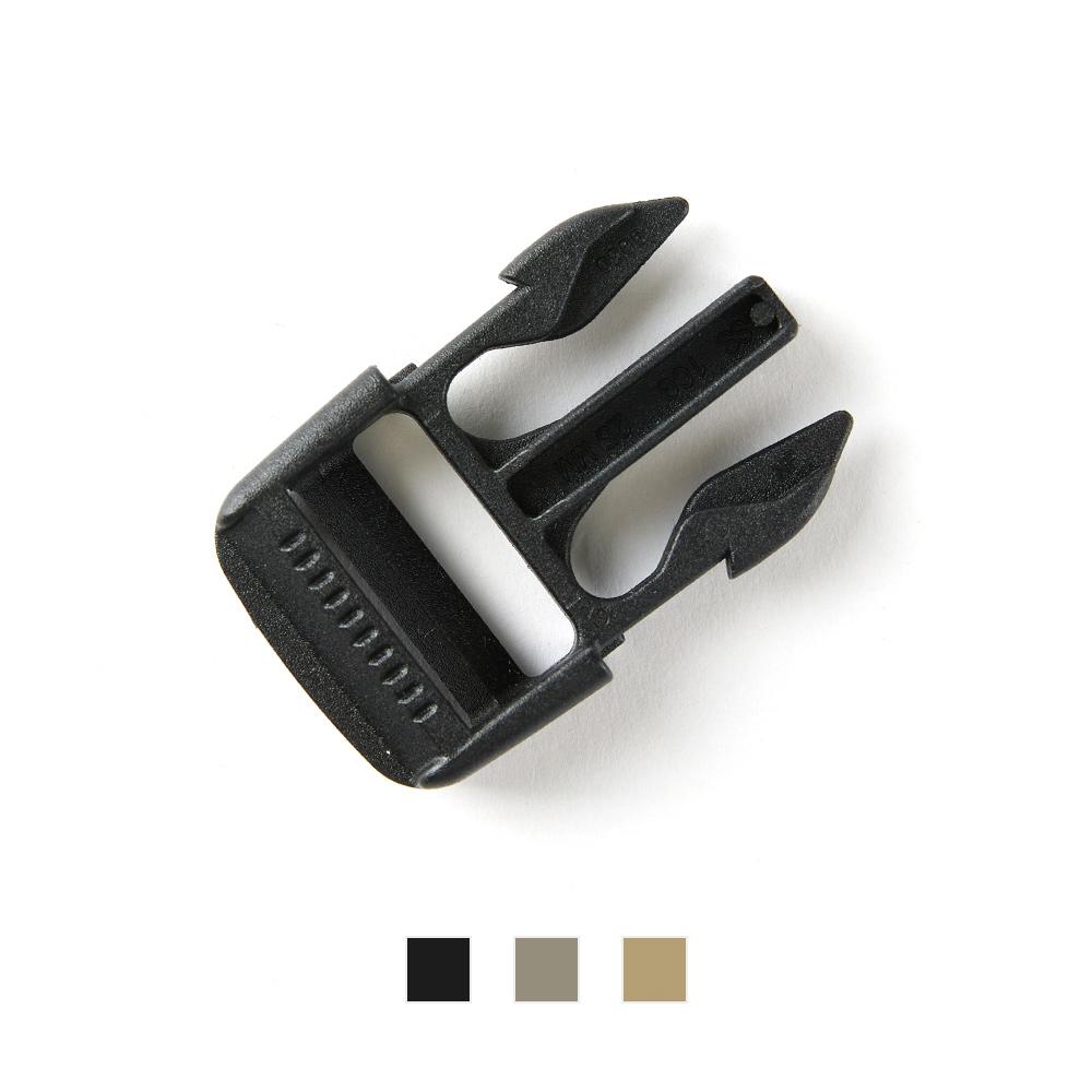 Magforce A/S 1-Inch Buckle
