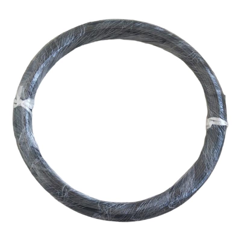 

100m Durability Bicycles Brake Cable Housing Universals Bicycles Shifts Cable Suitable for Various Cycling Conditions