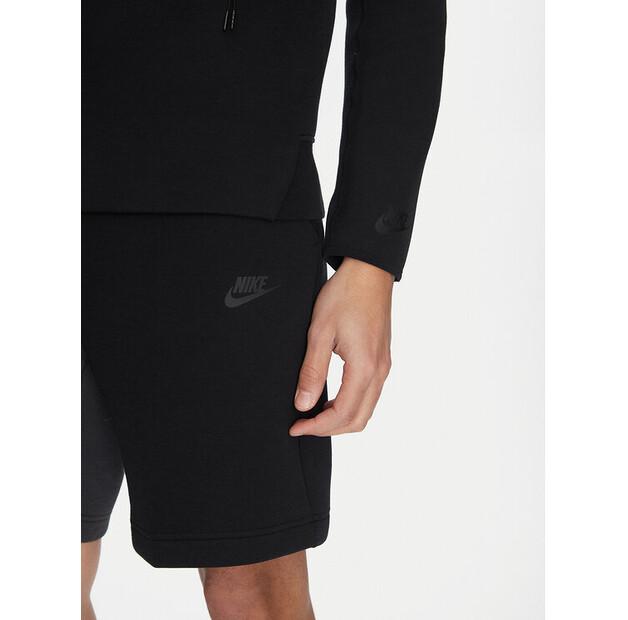 Nike FB8171 Sports Shorts