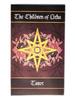 Oracle & Tarot Cards Set: Cross-Border E-commerce Card Game