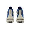 Converse Chuck 70 Utility High 'Função Híbrida - Game Royal' 171655C