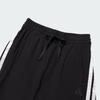 Adidas Story Woven Banana Pant Loose Cool Feeling Sports Drawstring Banana Casual Pants Women Pants KB5224