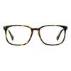 Pld D488 086 Men Eyeglasses