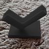 Plastic Business Card Holder Storage Racks For Purchasing Products, Minimalist Design, Desk Organizer, Desktop Storage Racks