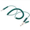 Essential Car Voltage Circuit Test Pencil for Electrical Diagnosis
