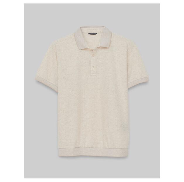 Поло Borgio leini_bz EU XXL