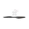 T-Motor P30*10 Propeller