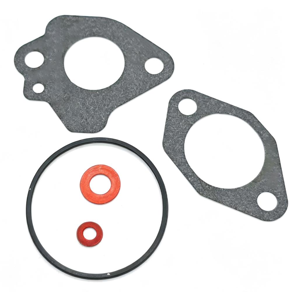 1set Carburetor Gasket 214-62540-08 277-35903-J3 Replacement For EX130 EX17 SP170 EX30 Engine Repairs Garden Power Tool Parts
