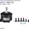MAD BSC2812 8-inch FPV Drone Brushless Motor