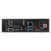 Carte Mère MSI MPG B550 GAMING PLUS