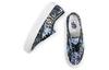 Vans Authentic 44 DX 'Mixed Mosaic'