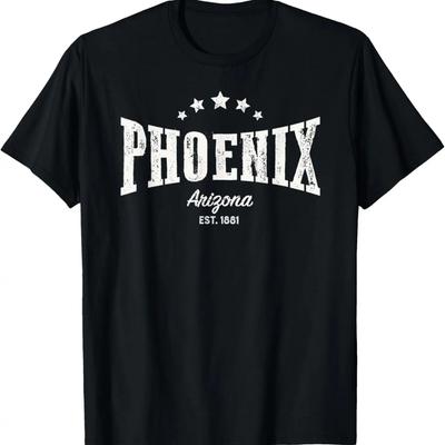 Top – T-shirts