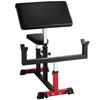 Fitness et bodybuilding – Autres produits de fitness et de bodybuilding