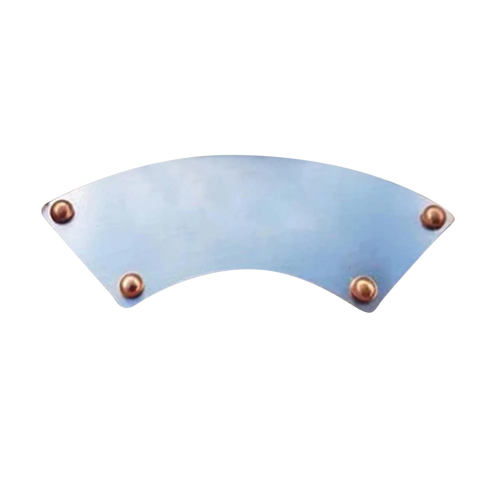 

Портативный держатель для бороды для питья One Size