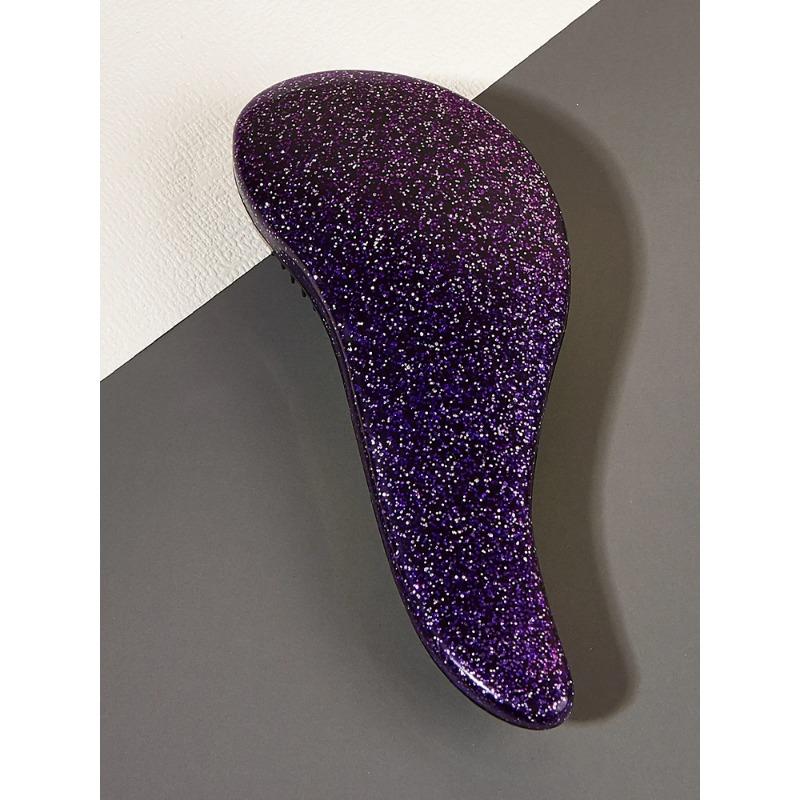 Pente mágico desembaraçador antiestático, escovas de cabelo massageadoras, desembaraçadoras, almofada de ar, escova de cabelo, pente, salão de beleza, barbeiro, ferramenta de modelagem de cabelo