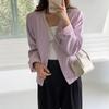 New Small Square Bag Fashion Shoulder Bags Advanced Handheld Bags Korean Style Axillary Bag Leisure Trend Women's Crossbody Bags