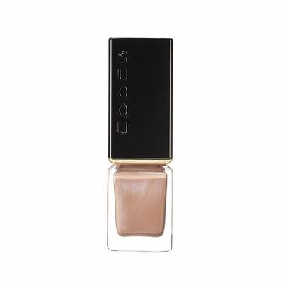 SUQQU Nagellack 142 Glänzend -TSUYANOBORI (Limitierte Auflage, beschränkte Auflage)