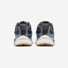 Nike V5 RNR [HJ5228] [Shipped from Korea] 100% Authentic