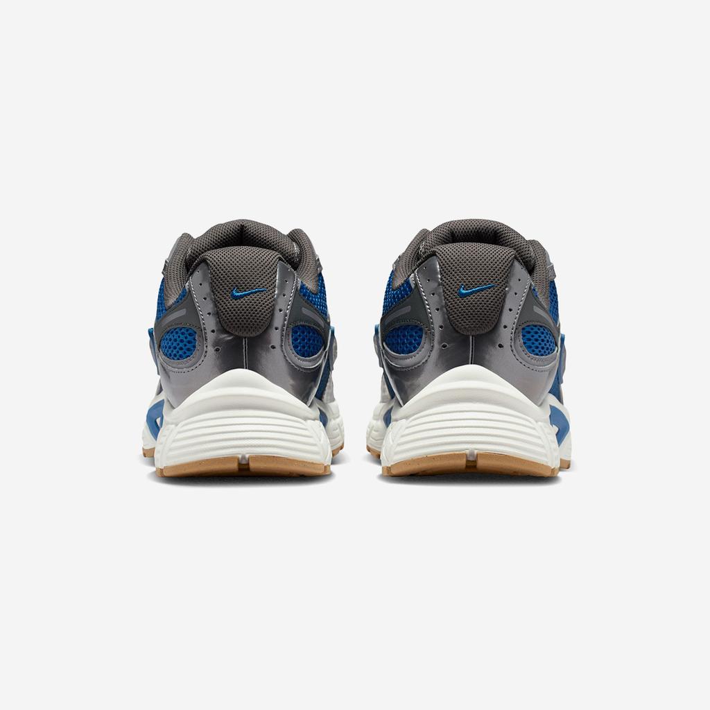 Nike V5 RNR [HJ5228] [Shipped from Korea] 100% Authentic