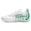Gordon Hayward 1 'Home' Men's 112011103-4