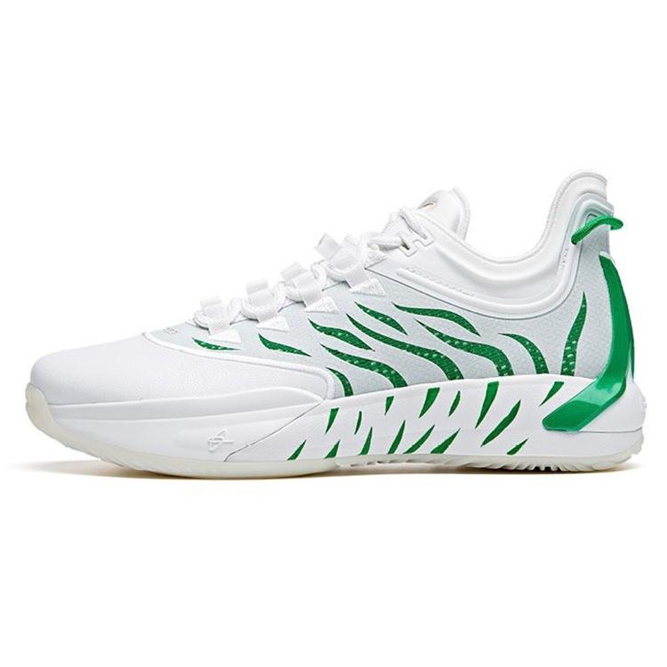 ANTA Gordon Hayward 1  Home  Men s 112011103-4 EU 44.5