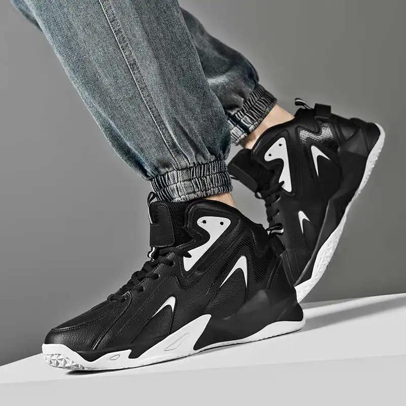 White Lace-up Sports Shoes Woman Woman High Sneakers Silver Women's Boots Deporte Luxury Brand Foreign Shoose Loafer'lar