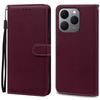 For Realme 15T Case Realme 15t 5G Cover Wallet Leather Flip Cover For Realme 15T Case Protective Book Fundas Coque Shell