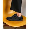 Men's, Lightweight, Athletic Shoes, Breathable Shoes, Lace Up Shoes, Low Cut Shoes, Walking Shoes, Casual Shoes, Round Toe Shoes