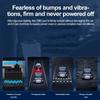Car Obd Fast Charger for Tesla Model 3 Y X S Mobile Phone Charging Obd2 Splitter Charger Adapters Accessories Universal Model