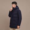 BOSIDENG Classic Business Goose Down Jacket
