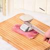 Meat Tenderizer Hammer