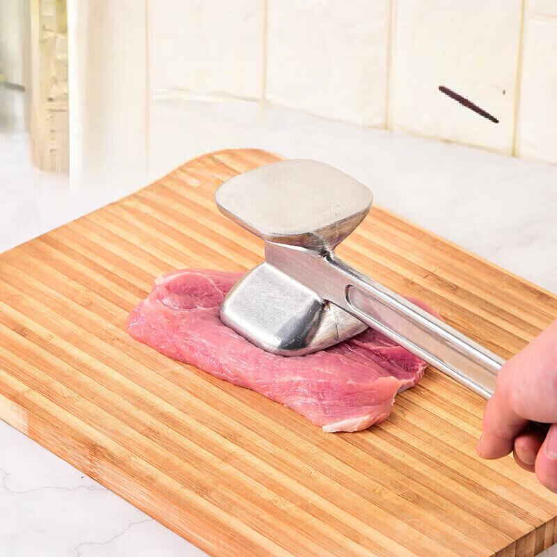 Meat Tenderizer Hammer