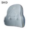 SKG T3 2nd Gen Lumbar Massager CN Plug (adapter Included)