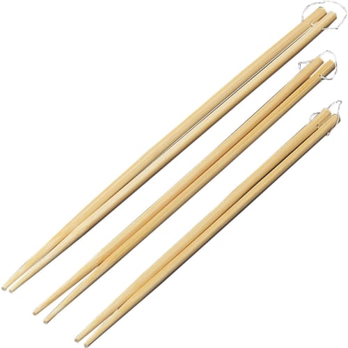 Yamashita Kogei Chopsticks Set (3 Pairs) 27124000