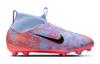 Nike Zoom Mercurial Superfly 9 Academy MG GS 'Dream Speed 6 Pack' DX1816-405