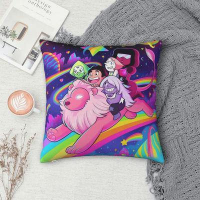 Ropa de mesa y sofá – Fundas de cojín