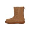 UGG Block Boot Snow Boots 1109893-CNAT