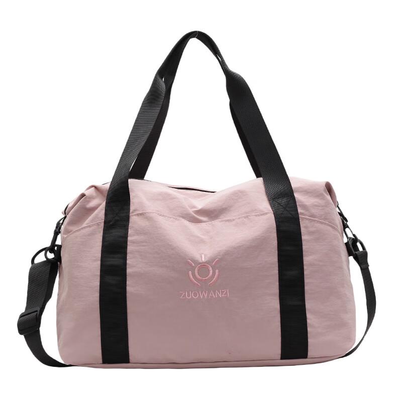 Women s Lightweight Travel Bag