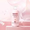 Bawang Fragrant Essence Hair Conditioner