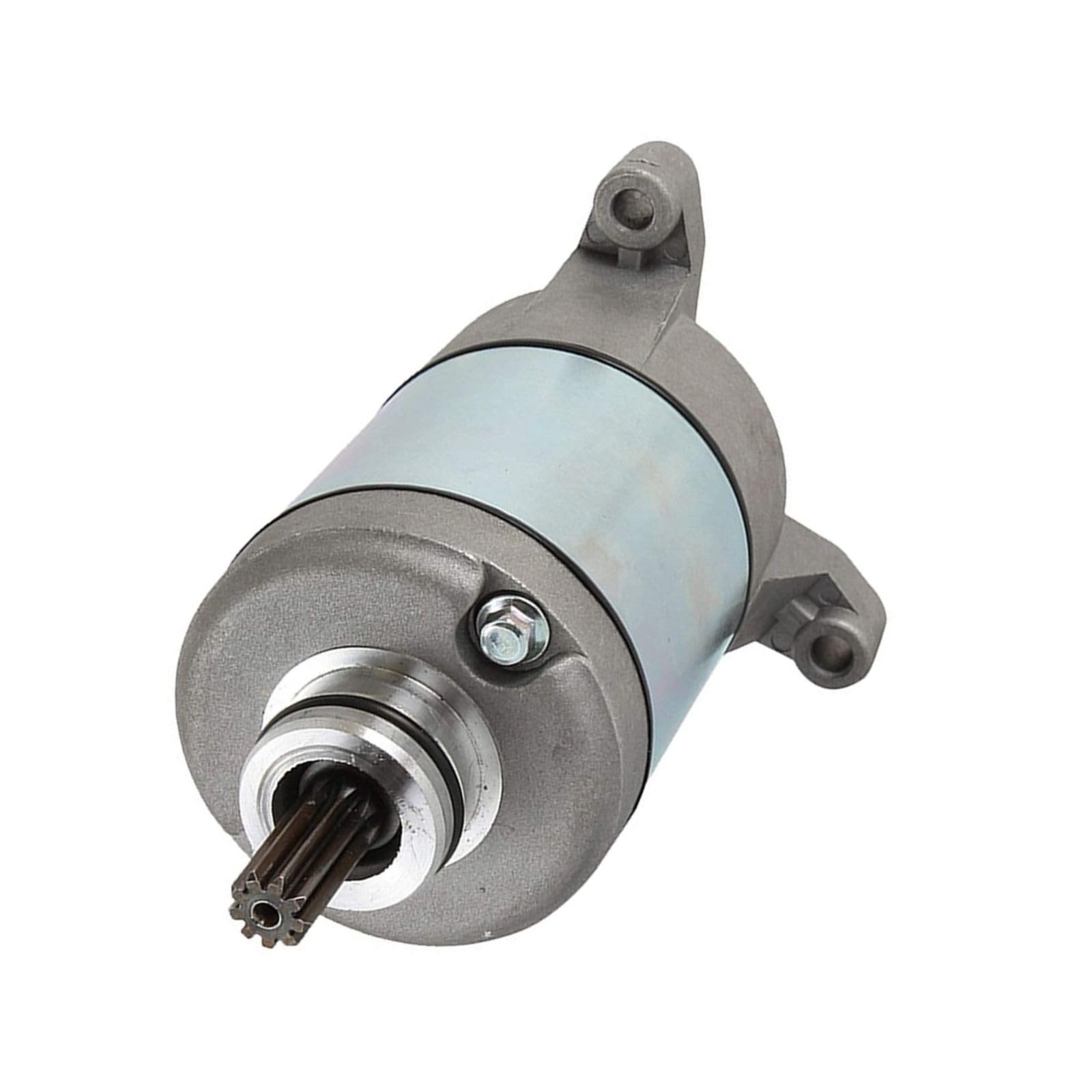 

Eletrical Engine Starter Motor for Yamaha Stryker 1304CC V-Star 1300 1304CC V-Star 950 V-Star 950 Tourer 942CC 5S7-81890-00 Starter