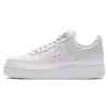 Scarpe da donna – Sneakers