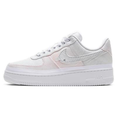 Sneakers de damă Air Force 1 Low Lx 'Reveal' CJ1650-100