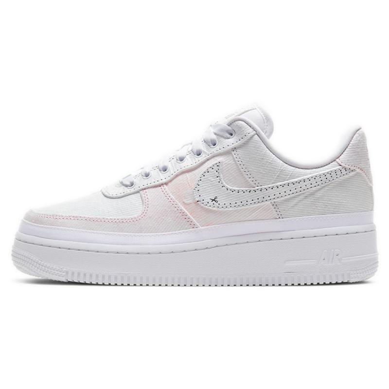 Nike Air Force 1 Low Lx 'Reveal' Women's Sneakers CJ1650-100