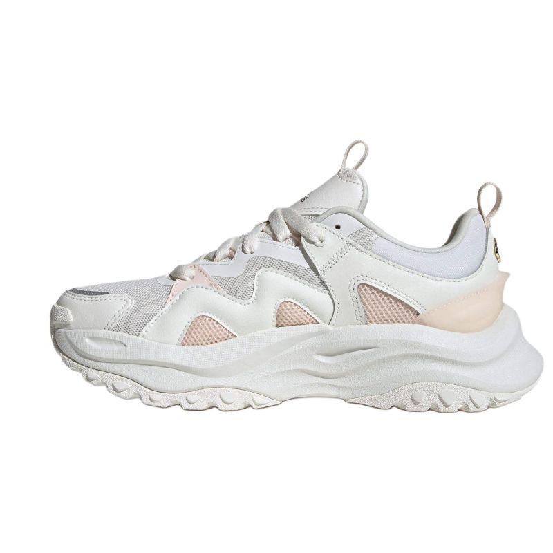 

Adidas Maxxwavy Chalk Wonder Quartz Women s Sneakers IF6890 36⅔