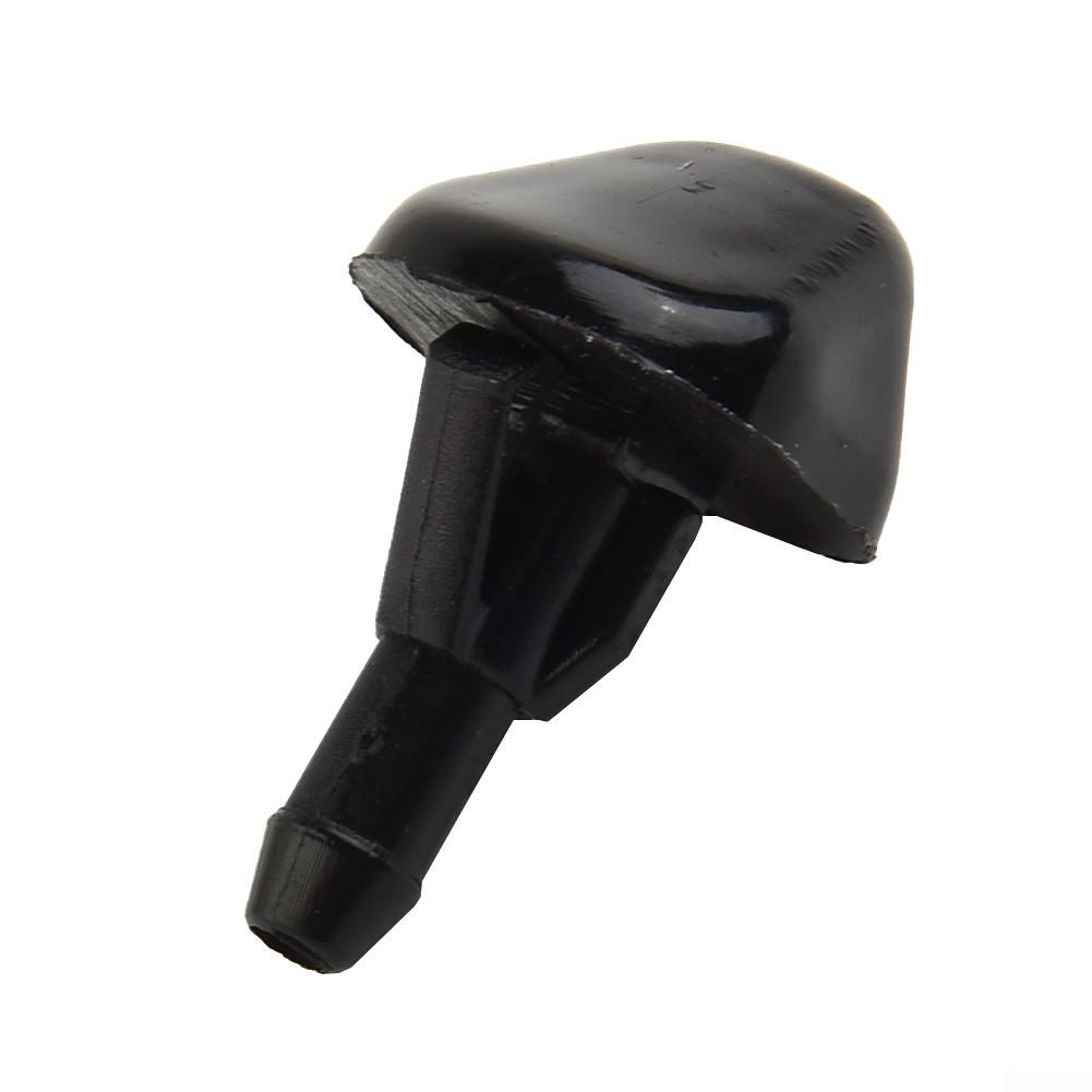 1 Pair Washer Nozzle Jet 85381-35040 Direct Replacement
