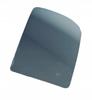 Glass, Insert, Right Side Mirror Glass Volkswagen Crafter Man TGE